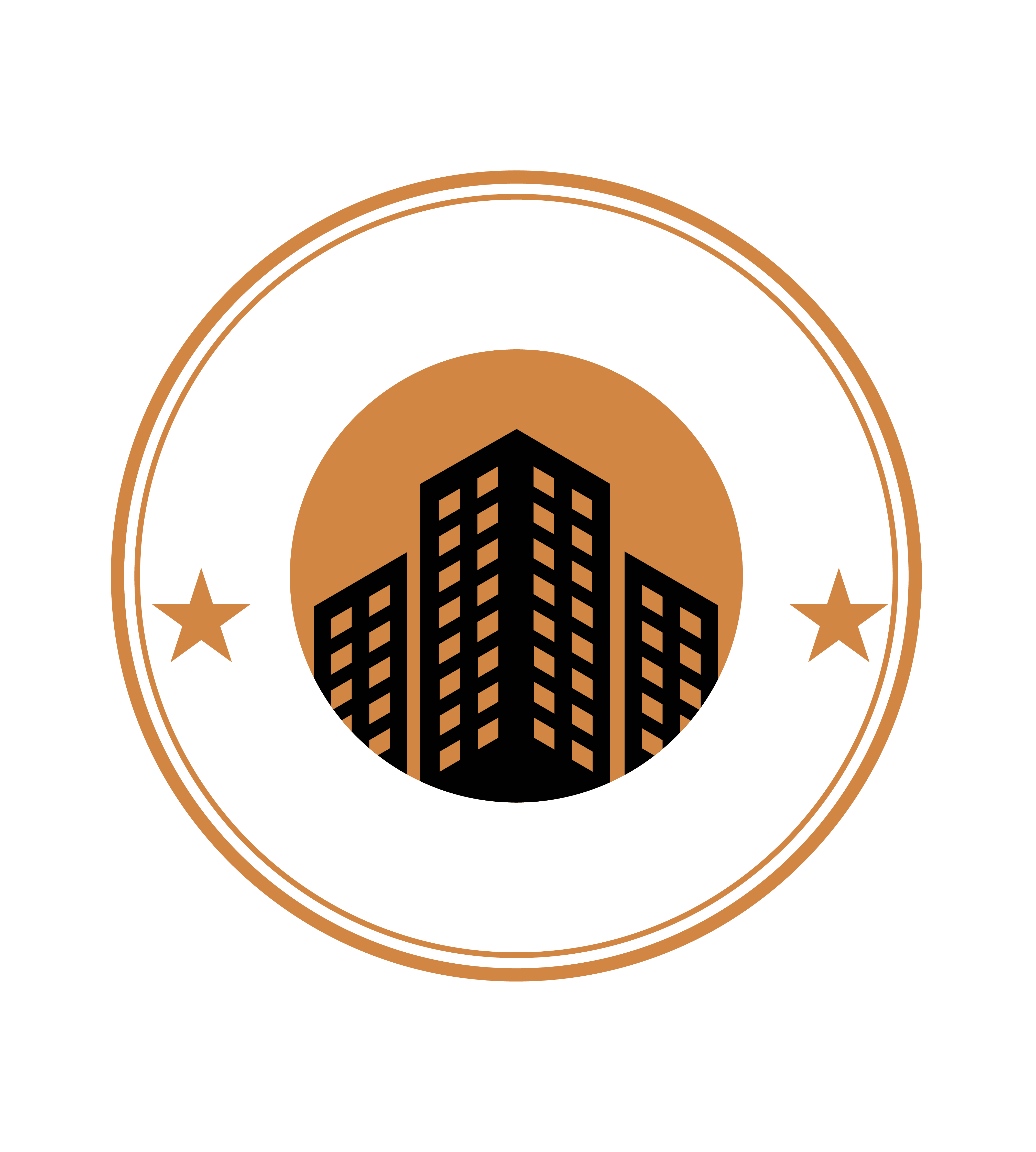 Levi and Sons Construction